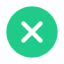 cancel-icon